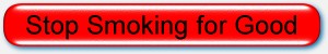 Stop-Smoking-for-Good
